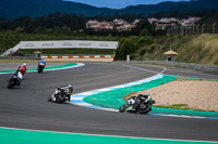 estoril;event-digital-images;motorbikes;no-limits;peter-wileman-photography;portugal;trackday;trackday-digital-images